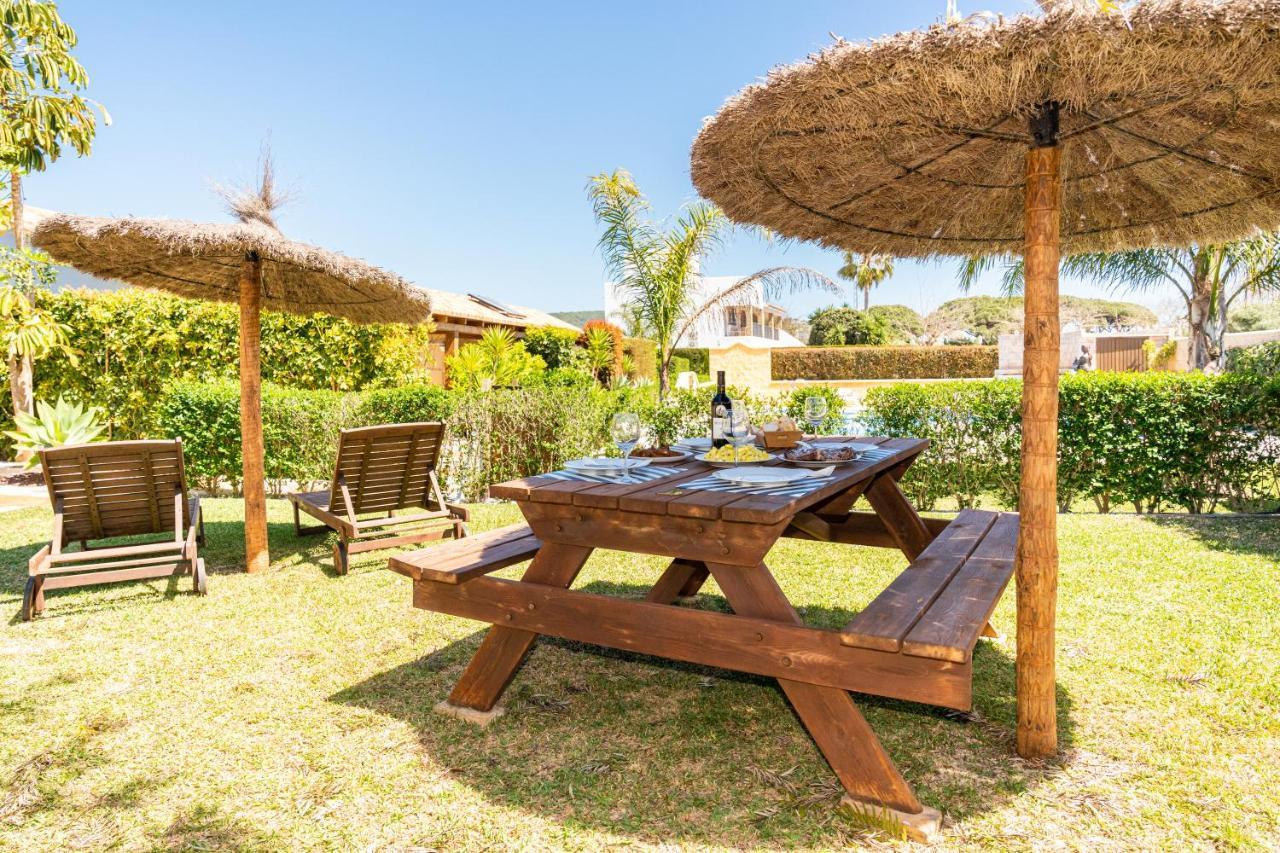 Apartamento Jibazahora P6 - Primera Planta Exterior foto